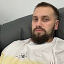 Михайло, 29 лет