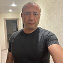 Mixa, 37 лет