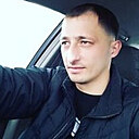 Вадим, 39 лет