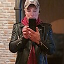 Максим, 36 лет