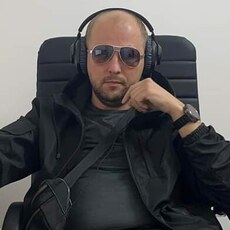 Фотография мужчины Дмитрий, 38 лет из г. Харьков