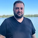 Костас, 39 лет