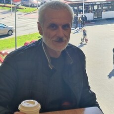 Фотография мужчины Veter, 64 года из г. Ивано-Франковск