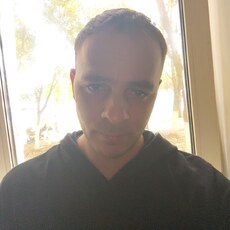 Фотография мужчины Вова, 31 год из г. Буда-Кошелево