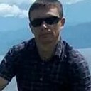 Андрей, 47 лет