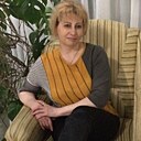 Наталья, 55 лет