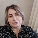Елена, 52 года