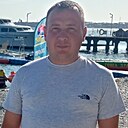 Денис, 41 год