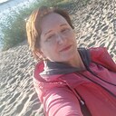 Наталья, 49 лет