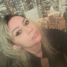 Фотография девушки Елена, 45 лет из г. Воркута