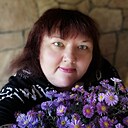 Юлия, 49 лет