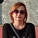 Наталия, 53 года