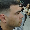 Андрей, 35 лет