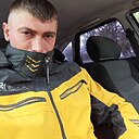 Вадим, 29 лет