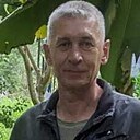 Виталий, 55 лет