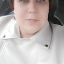 Ирина Матвеева, 40 лет