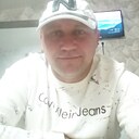 Евгений, 45 лет