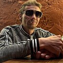 Mrazzzers, 36 лет