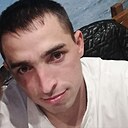 Константин, 34 года