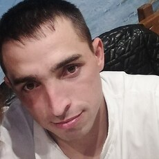 Фотография мужчины Константин, 34 года из г. Казань