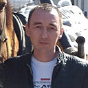 Сергей, 38 лет