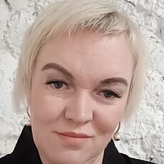 Фотография девушки Олюня, 50 лет из г. Казань