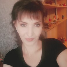 Фотография девушки Ди, 43 года из г. Сузун