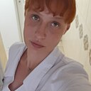 Маrina, 42 года