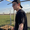 Имя, 38 лет