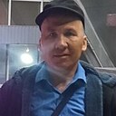 Сердар, 48 лет