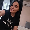 Garaeva, 33 года