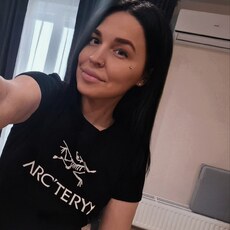 Фотография девушки Garaeva, 33 года из г. Казань