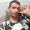 Олег, 53 года