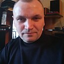 Сергей, 49 лет