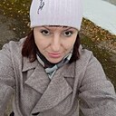 Елена, 44 года