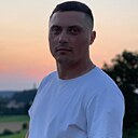 Johnny, 32 года