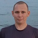 Александр, 40 лет