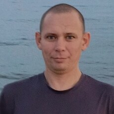 Фотография мужчины Александр, 40 лет из г. Мариуполь