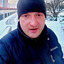 Артем, 34 года