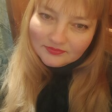 Фотография девушки Екатерина, 36 лет из г. Сумы