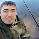 Олександр, 40 лет