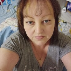Фотография девушки Наталья, 53 года из г. Нижний Новгород
