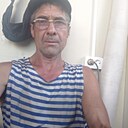 Владимир, 49 лет