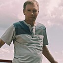 Сергей, 53 года