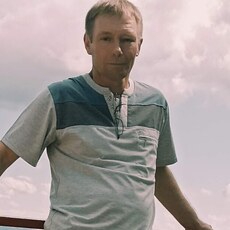 Фотография мужчины Сергей, 53 года из г. Ленинск-Кузнецкий