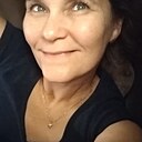 Наталия, 49 лет