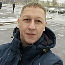 Сергей, 34 года