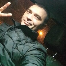 Фотография мужчины Андрей, 40 лет из г. Ижевск