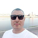 Александр, 36 лет