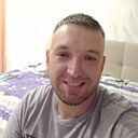 Данила, 39 лет